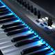 KOMPLETE KONTROL S49 - KOMPLETE KONTROL S49