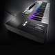 KOMPLETE KONTROL S49 - KOMPLETE KONTROL S49