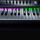 KOMPLETE KONTROL S49 - KOMPLETE KONTROL S49