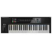 Native Instruments KOMPLETE KONTROL S49