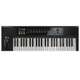KOMPLETE KONTROL S49 - KOMPLETE KONTROL S49