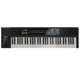 KOMPLETE KONTROL S61 - KOMPLETE KONTROL S61