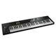 KOMPLETE KONTROL S61 - KOMPLETE KONTROL S61