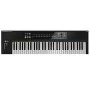 Native Instruments KOMPLETE KONTROL S61