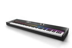 KOMPLETE KONTROL S88 - KOMPLETE KONTROL S88