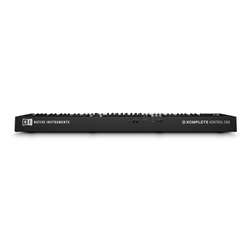 KOMPLETE KONTROL S88 - KOMPLETE KONTROL S88
