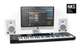 KOMPLETE KONTROL S88 - KOMPLETE KONTROL S88