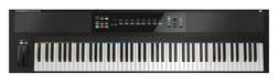 KOMPLETE KONTROL S88 - KOMPLETE KONTROL S88