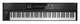 KOMPLETE KONTROL S88 - KOMPLETE KONTROL S88