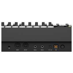 KOMPLETE KONTROL S88 Mk2 + Komplete Select - KOMPLETE KONTROL S88 Mk2
