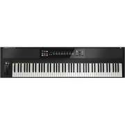 Native Instruments KOMPLETE KONTROL S88