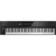 KOMPLETE KONTROL S88 - KOMPLETE KONTROL S88