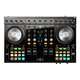 TRAKTOR KONTROL S4 MK2 - TRAKTOR KONTROL S4 MK2