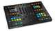 TRAKTOR KONTROL S8 - TRAKTOR KONTROL S8