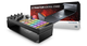 TRAKTOR KONTROL STAND - TRAKTOR KONTROL STAND