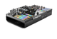 TRAKTOR KONTROL STAND - TRAKTOR KONTROL STAND