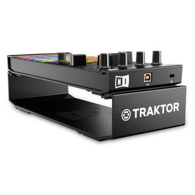 Native Instruments TRAKTOR KONTROL STAND - SKYLARK