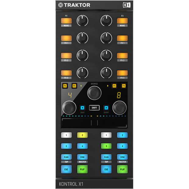native-instruments-kontrol-x1-