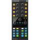 TRAKTOR KONTROL X1 MK2 - TRAKTOR KONTROL X1 MK2