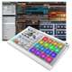 Maschine Mikro Mk2 White - Maschine Mikro Mk2 White