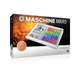 Maschine Mikro Mk2 White - Maschine Mikro Mk2 White