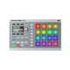 Maschine Mikro Mk2 White - Maschine Mikro Mk2 White