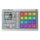 Maschine Mikro Mk2 White - Maschine Mikro Mk2 White