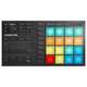 Maschine Mikro Mk3 - photo-1