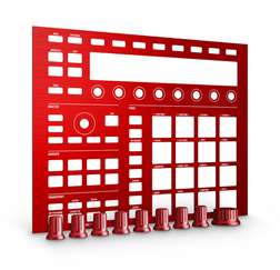Maschine Mk2 Custom Kit - Maschine Mk2 Custom Kit