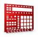 Maschine Mk2 Custom Kit - Maschine Mk2 Custom Kit