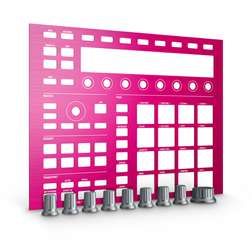 Maschine Mk2 Custom Kit - Maschine Mk2 Custom Kit