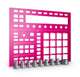 Maschine Mk2 Custom Kit - Maschine Mk2 Custom Kit