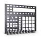 Maschine Mk2 Custom Kit - Maschine Mk2 Custom Kit