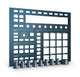 Maschine Mk2 Custom Kit - Maschine Mk2 Custom Kit