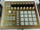 Maschine Mk2 Gold Edition - Maschine Mk2 Gold Edition