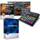 Maschine mk2 + Komplete 10 Crossgrade - Maschine mk2 + Komplete 10 Crossgrade