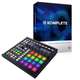 Maschine mk2 + Komplete 10 Crossgrade - Maschine mk2 + Komplete 10 Crossgrade