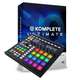 Maschine mk2 + Komplete 10 Ultimate Crossgrade - Maschine mk2 + Komplete 10 Ultimate Crossgrade