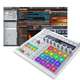 Maschine Mk2 White - Maschine Mk2 White