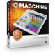 Maschine Mk2 White - Maschine Mk2 White