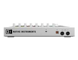 Maschine Mk2 White - Maschine Mk2 White