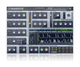 Maschine Mk2 White - Maschine Mk2 White