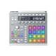 Maschine Mk2 White - Maschine Mk2 White