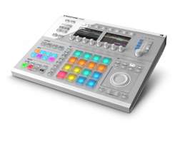 Maschine Studio White - Maschine Studio White