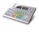 Maschine Studio White - Maschine Studio White