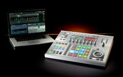 Maschine Studio White - Maschine Studio White
