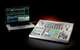 Maschine Studio White - Maschine Studio White
