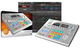 Maschine Studio White - Maschine Studio White