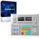 Maschine Studio White mk2 + Komplete 10 Crossgrade - Maschine Studio White mk2 + Komplete 10 Crossgrade