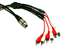 MULTICORE CABLE - MULTICORE CABLE